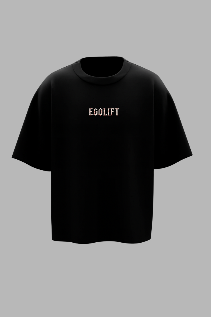 BLOODY DADDY TSHIRT