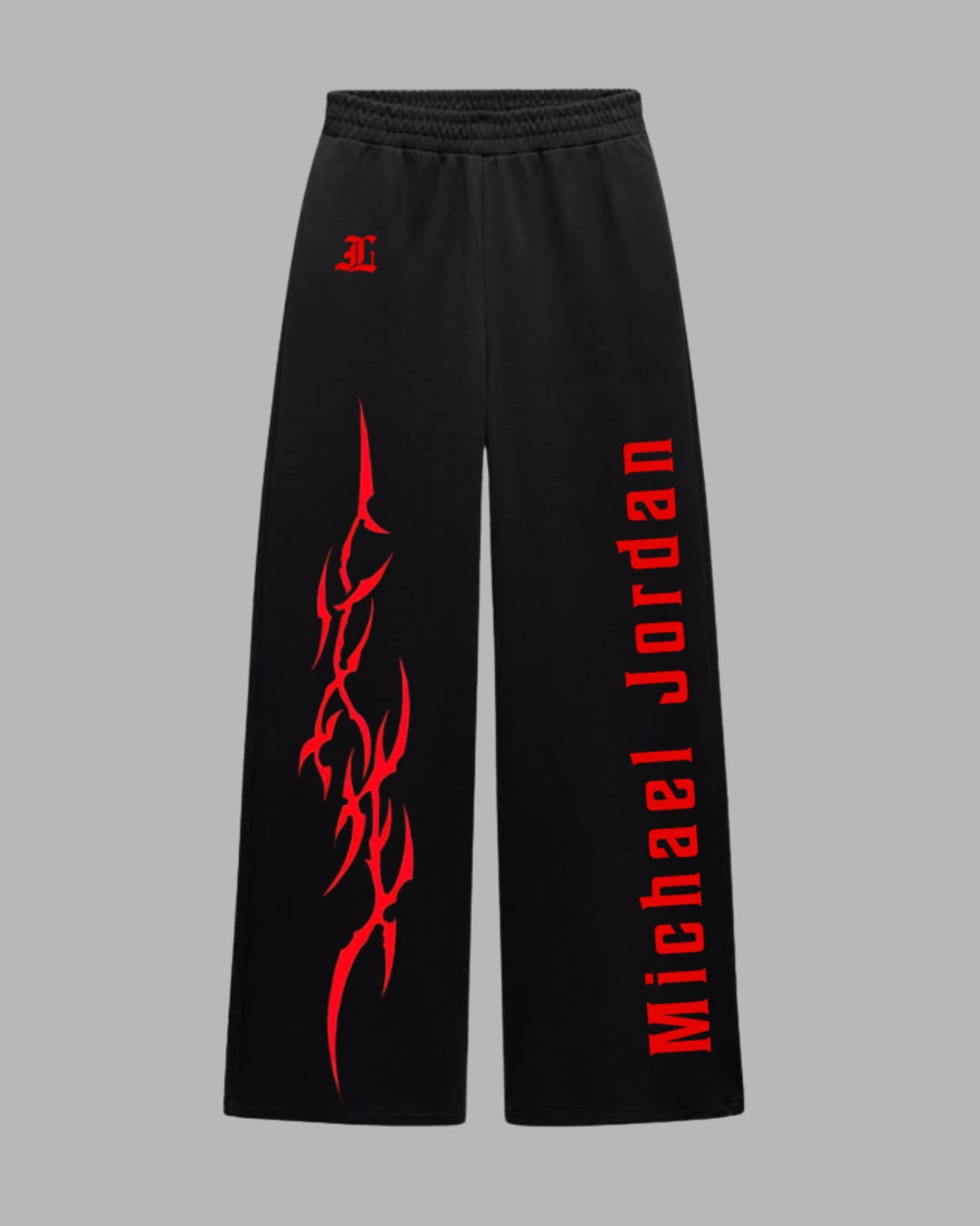 MICHAEL JORDAN COMPLETE SET
