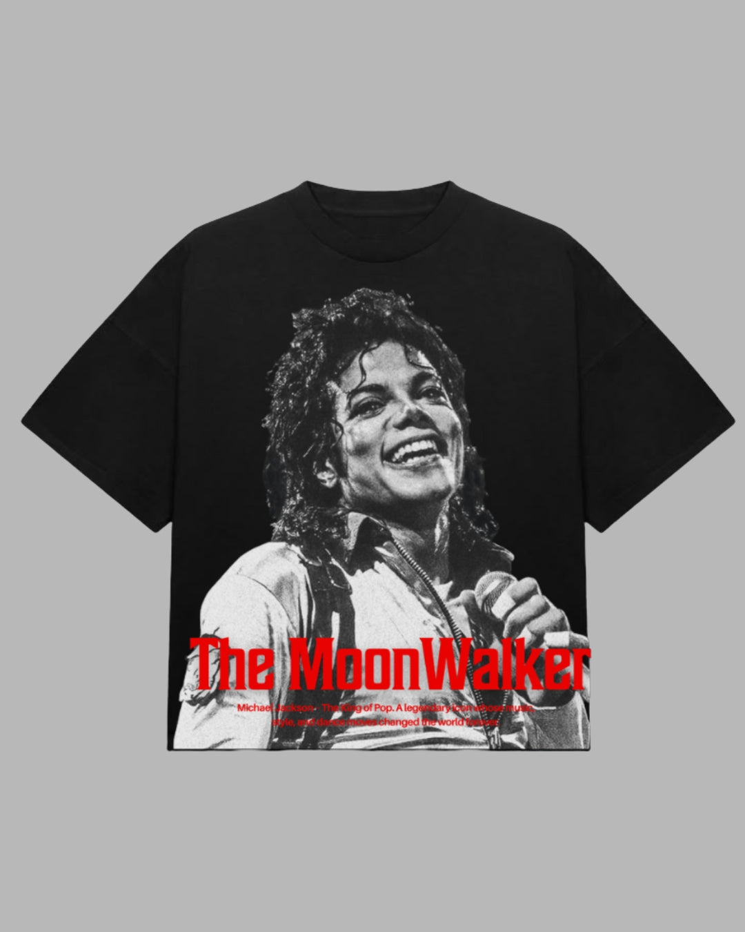 MICHAEL JACKSON COMPLETE SET
